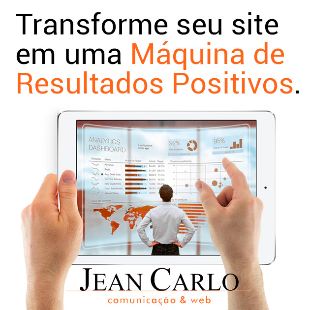 (c) Jeanctg.com.br